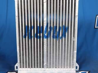 Image de Oil Cooler NMC Used