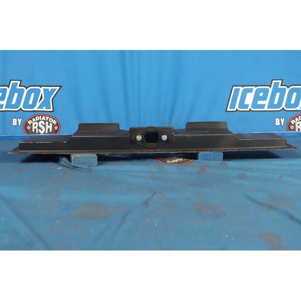 Radiator Components PETERBILT Used-43412833