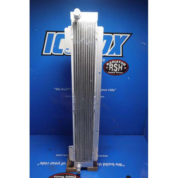 مبردات الزيت كاس مستعملة-43412844