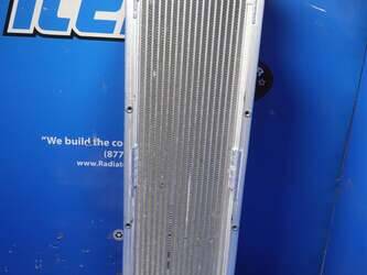 Image de Radiator - Aluminum Barko Used