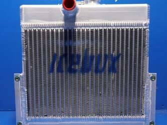 Image de PIÈCES DÉTACHÉES Radiator - Aluminum Hyster Used