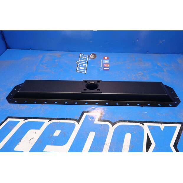 Radiator Components Freightliner Used-43414933