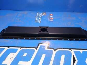 Image de PIÈCES DÉTACHÉES Radiator Components Freightliner Used