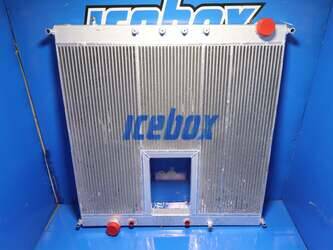 صورة ل Radiator - Aluminum فريتلاينر مستعملة