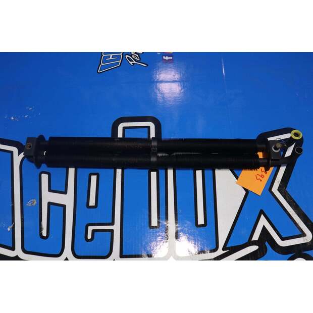 مبردات الزيت فريتلاينر مستعملة-43415101