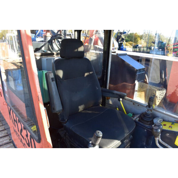 1993 Hitachi KH 230-3-43415198