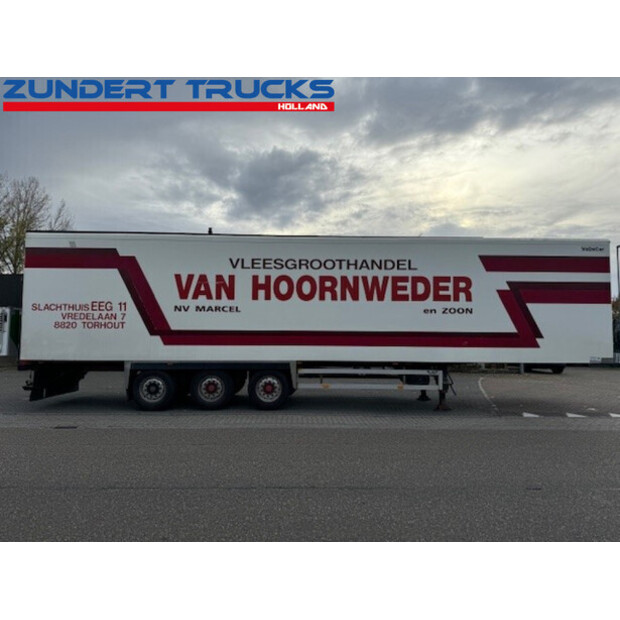 2010 LAG OTHERS-43415204