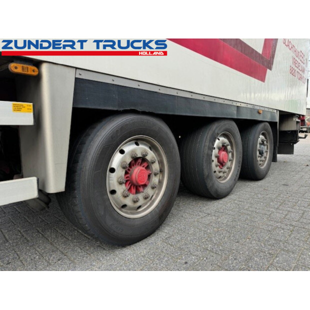 2010 LAG OTHERS-43415209