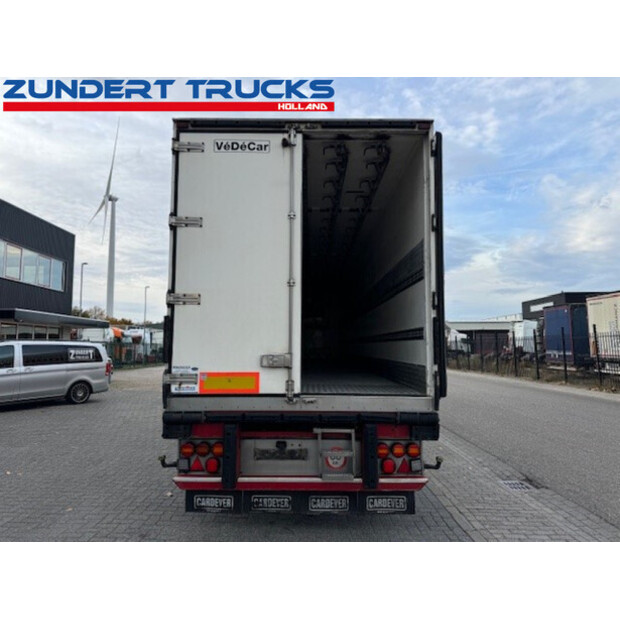 2010 LAG OTHERS-43415212