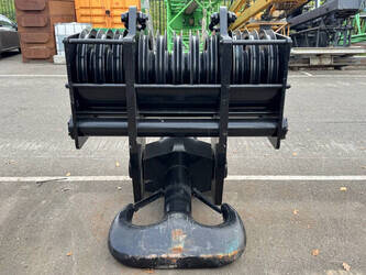 Image de 2011 KOBELCO CKE2500