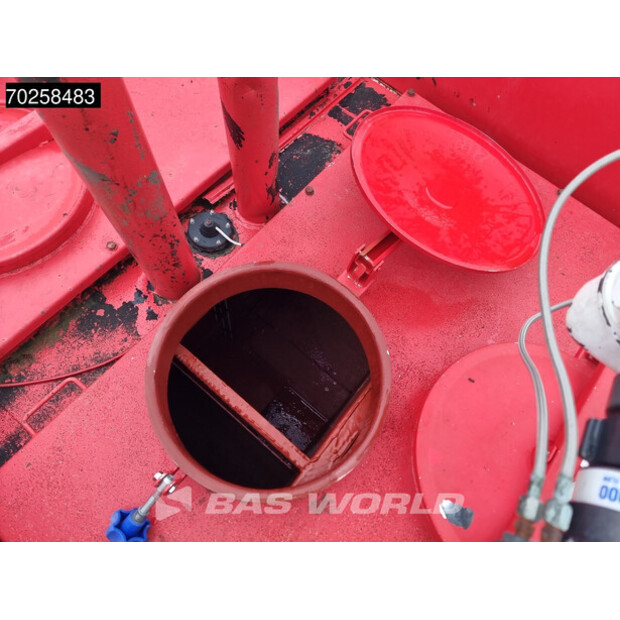 2008 رينو OTHERS-43415276