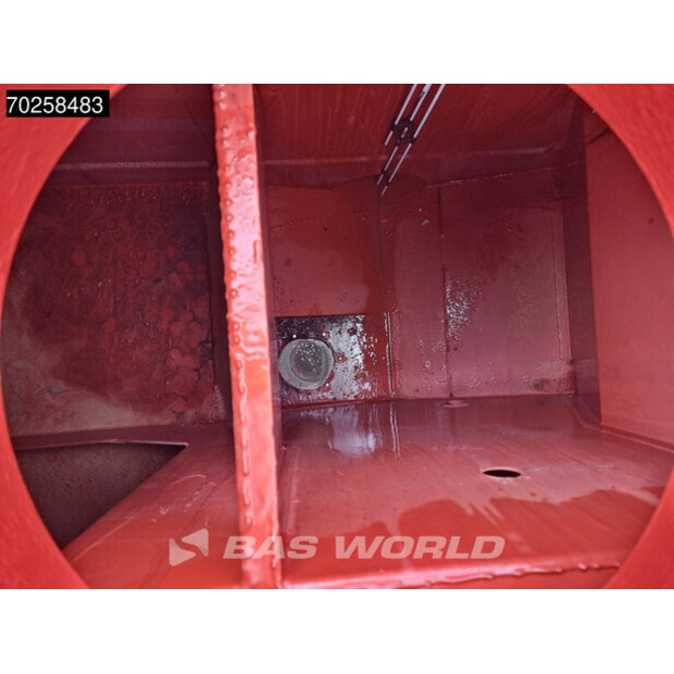 2008 رينو OTHERS-43415277