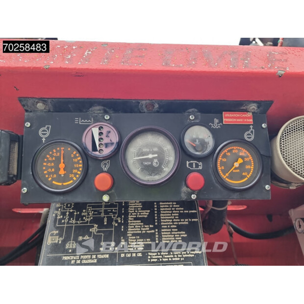 2008 رينو OTHERS-43415280