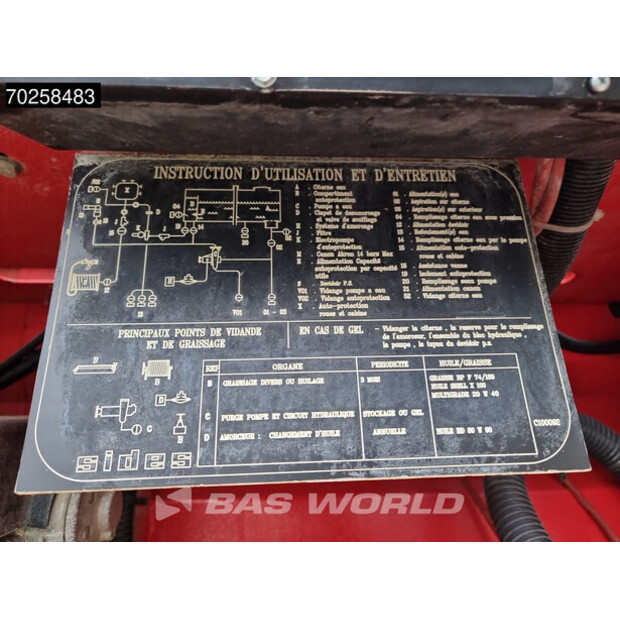 2008 رينو OTHERS-43415299