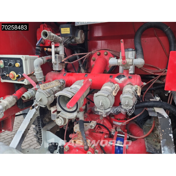 2008 رينو OTHERS-43415301