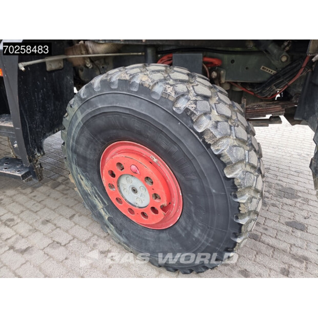 2008 رينو OTHERS-43415305