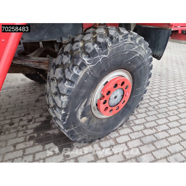 2008 رينو OTHERS-43415307