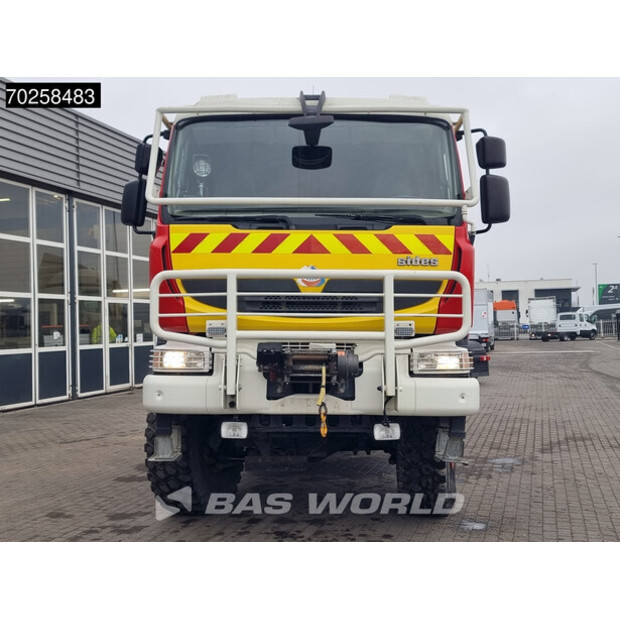 2008 رينو OTHERS-43415310