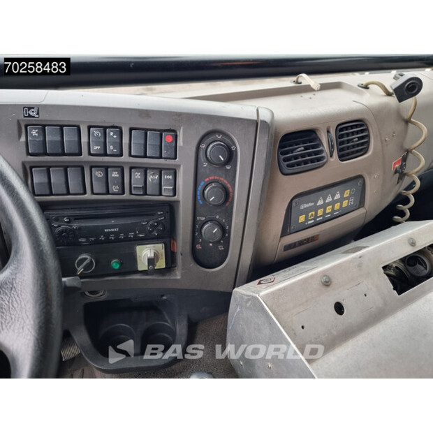 2008 رينو OTHERS-43415315