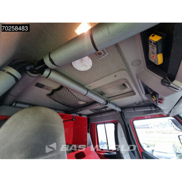 2008 رينو OTHERS-43415336