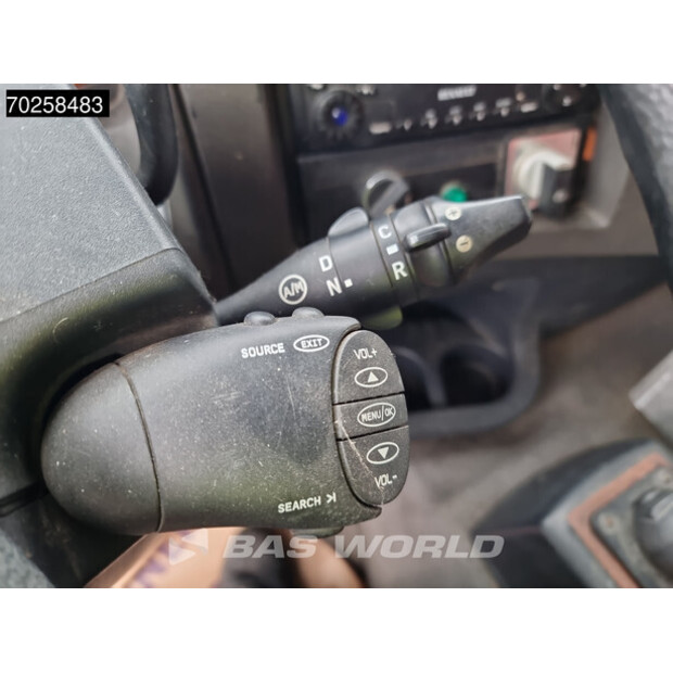 2008 رينو OTHERS-43415337