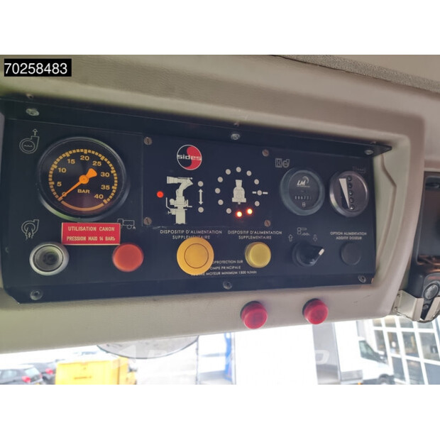 2008 رينو OTHERS-43415339