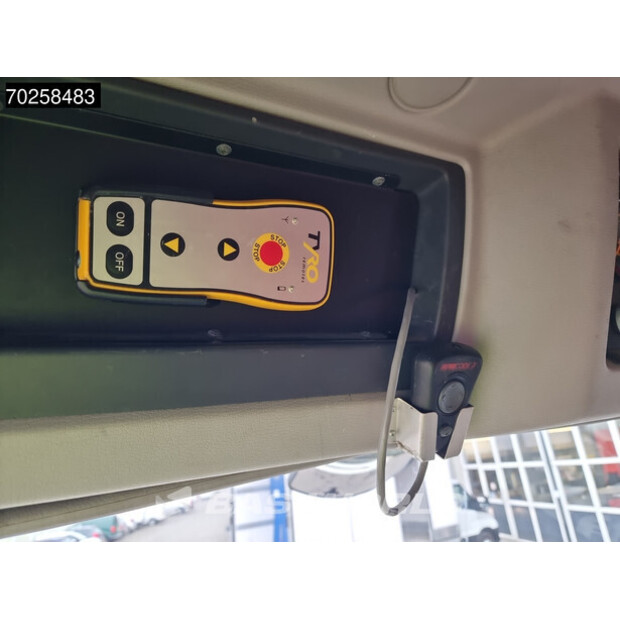 2008 رينو OTHERS-43415340