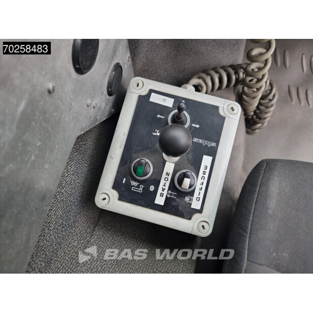 2008 رينو OTHERS-43415342