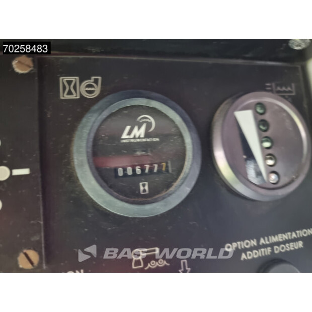 2008 رينو OTHERS-43415344