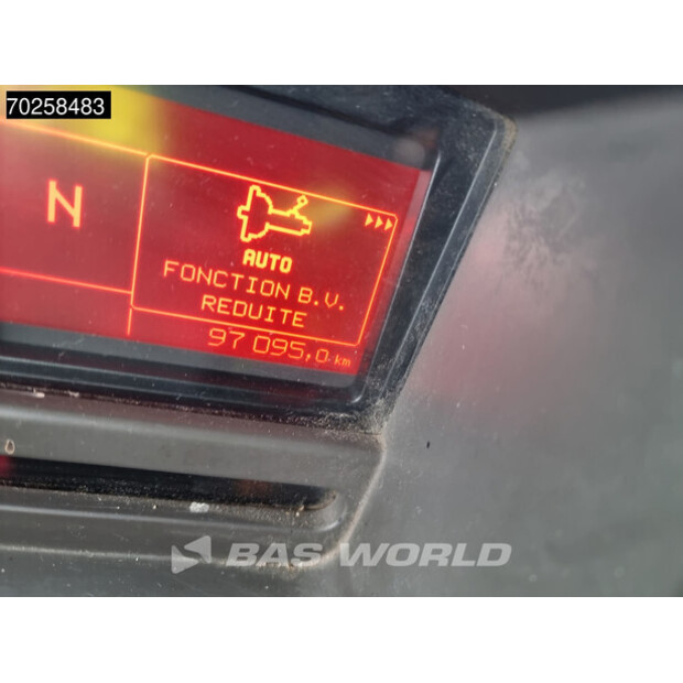 2008 رينو OTHERS-43415345