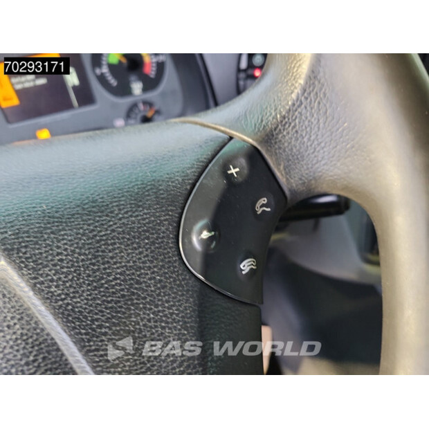 2008 مرسيدس بنز ACTROS 3244-43415485