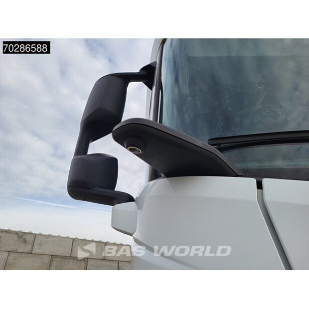 2022 DAF XG 530-43415538