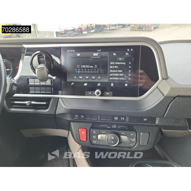 2022 DAF XG 530-43415557