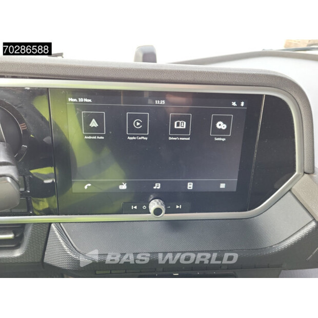 2022 DAF XG 530-43415559