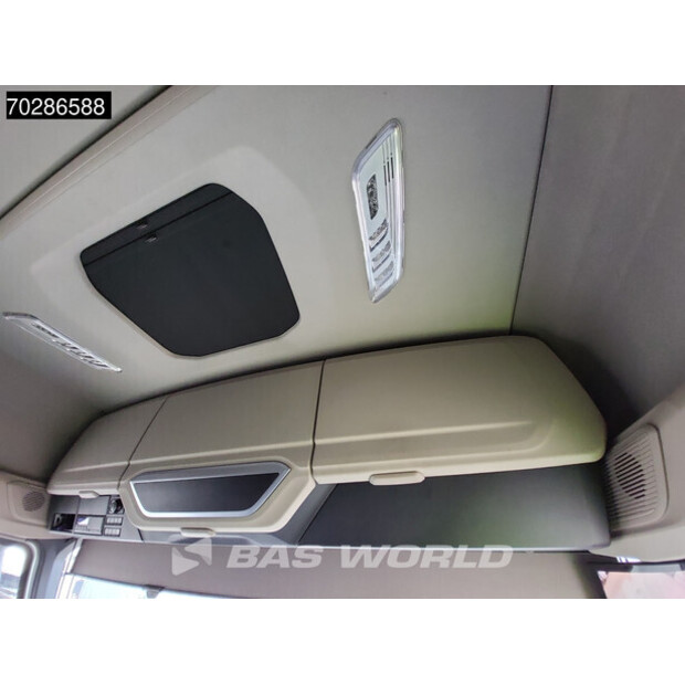 2022 DAF XG 530-43415564