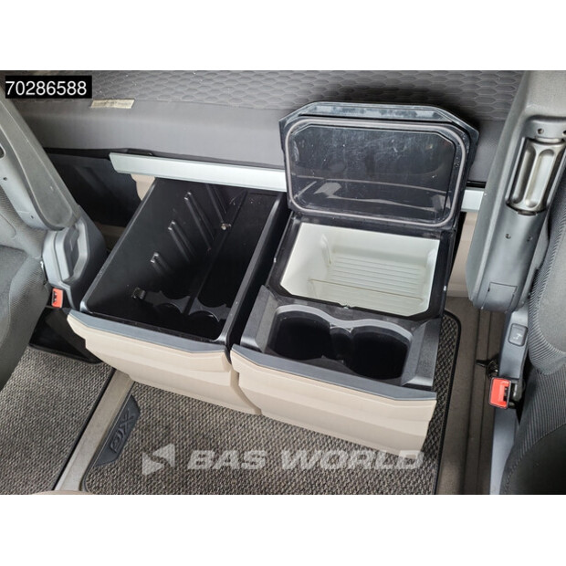 2022 DAF XG 530-43415565