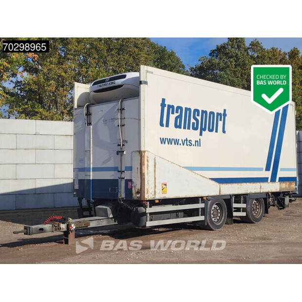 2014 شميتز كارجوبول SCB*C2-43415583