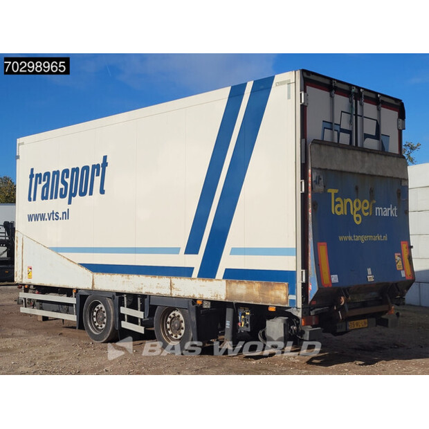 2014 شميتز كارجوبول SCB*C2-43415584