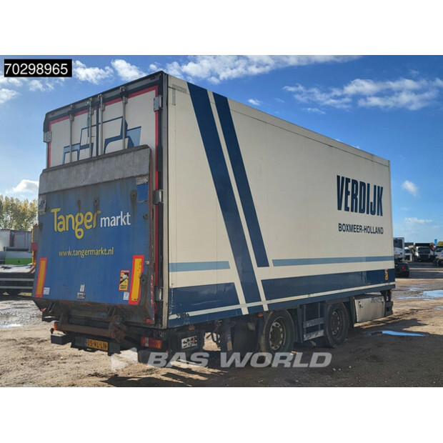 2014 شميتز كارجوبول SCB*C2-43415587