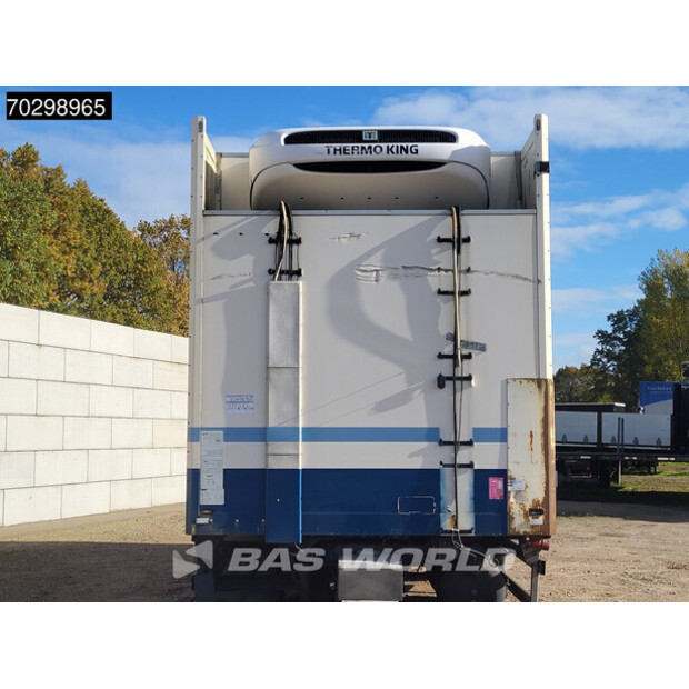 2014 شميتز كارجوبول SCB*C2-43415588