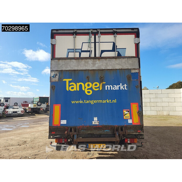 2014 شميتز كارجوبول SCB*C2-43415589