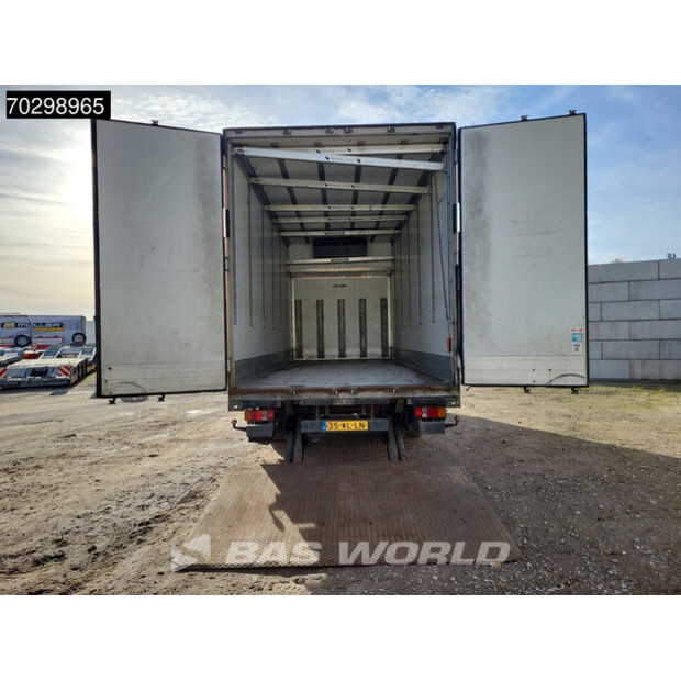 2014 شميتز كارجوبول SCB*C2-43415590