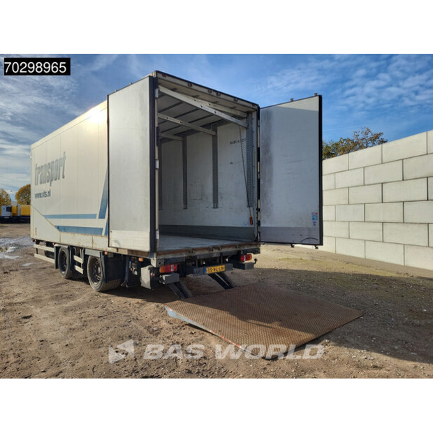 2014 شميتز كارجوبول SCB*C2-43415591