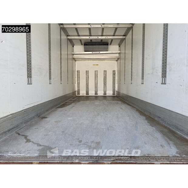 2014 شميتز كارجوبول SCB*C2-43415592