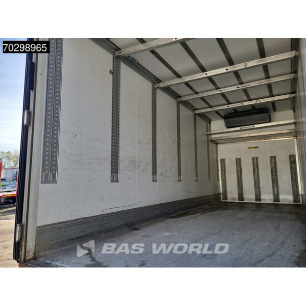 2014 شميتز كارجوبول SCB*C2-43415593