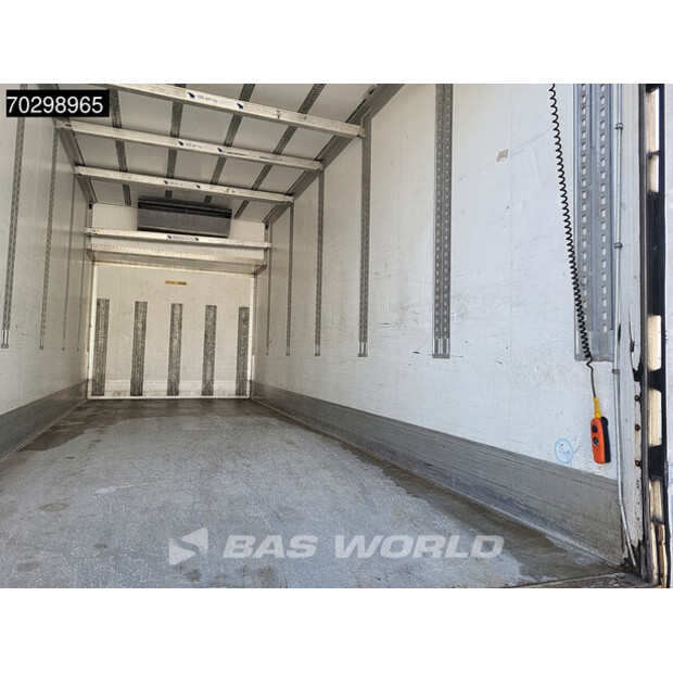 2014 شميتز كارجوبول SCB*C2-43415594