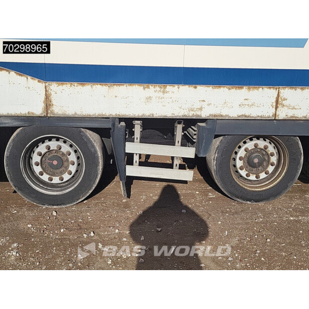 2014 شميتز كارجوبول SCB*C2-43415596