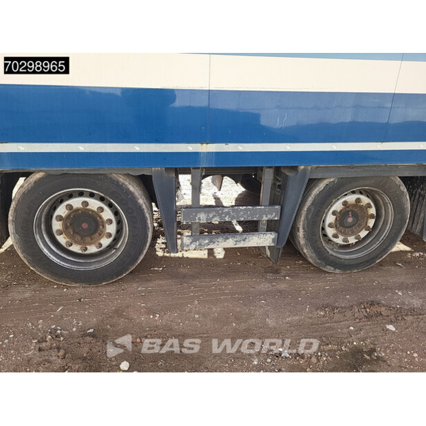 2014 شميتز كارجوبول SCB*C2-43415598