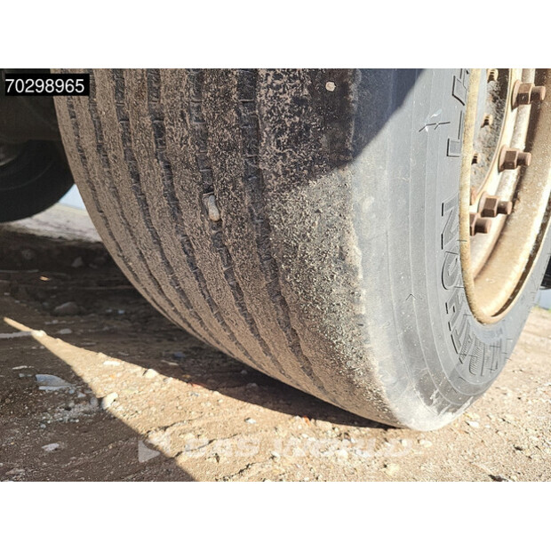 2014 شميتز كارجوبول SCB*C2-43415599