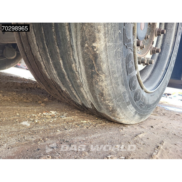 2014 شميتز كارجوبول SCB*C2-43415600